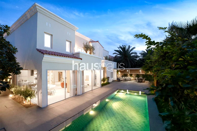 One of a kind masterpiece | Corner plot63919565696387112