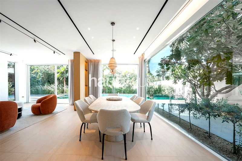 One of a kind masterpiece | Corner plot63919565696387113