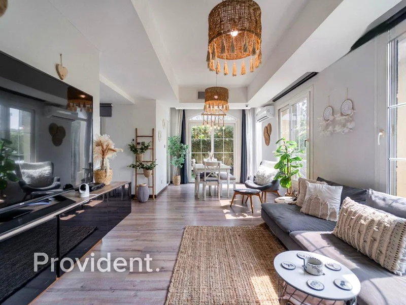 Type 4E | Upgraded | 2 Bed + Study63729311319426114