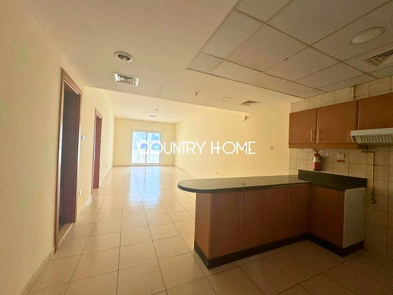 Large 1 Bed | Pool View | Chiller Free63778781670145112