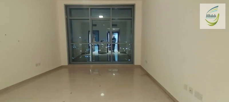 2 Bedroom City view Luxury Apartment for Sale with payment plan63871197256835112
