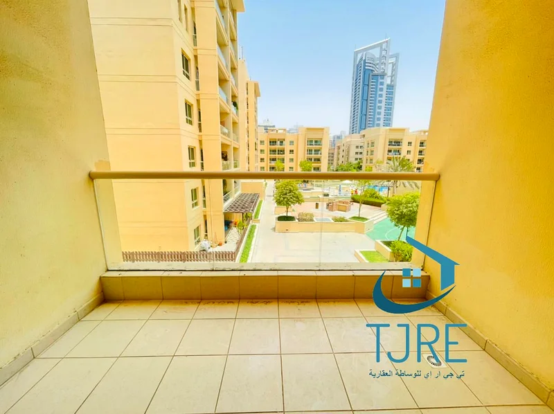 BRIGHT | SPACIUS | POOL VIEW | CHILLER FREE63726752983811111