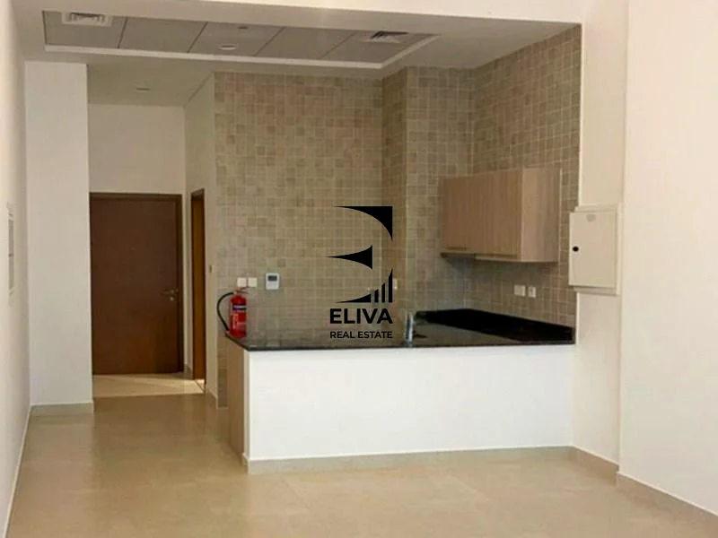 Studio w/ Balcony | Well Maintained | Negotiable63848698143233113