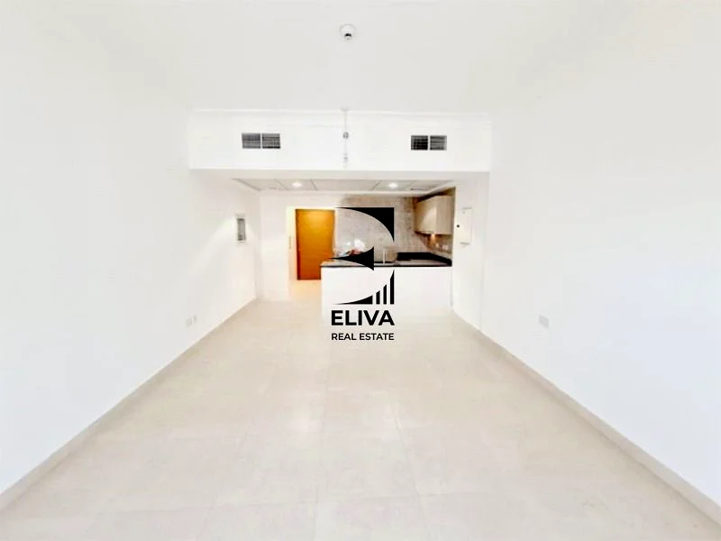 Studio w/ Balcony | Well Maintained | Negotiable63848698143233111
