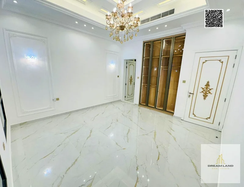 زاوية كلاسيكية، مساحة كبيرة، ملكية تامة لجميع الجنسيات63910418156803114