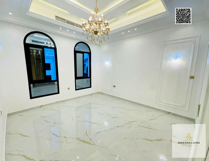 زاوية كلاسيكية، مساحة كبيرة، ملكية تامة لجميع الجنسيات63910418156803113