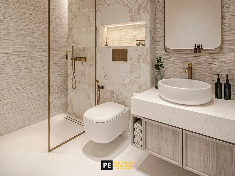 MODERN DESIGN | PRIME LOCATION | HIGH ROI63978842057347114