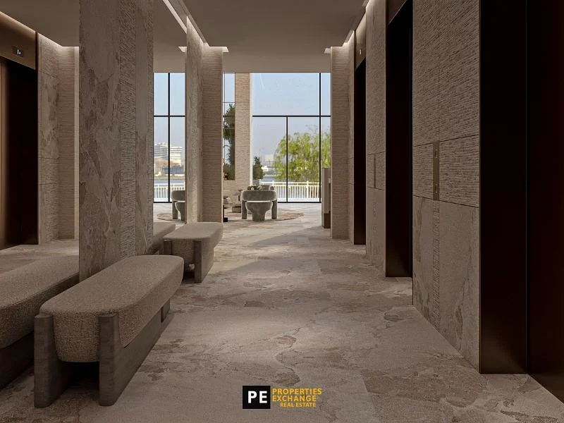 MODERN DESIGN | PRIME LOCATION | HIGH ROI63978842057347112