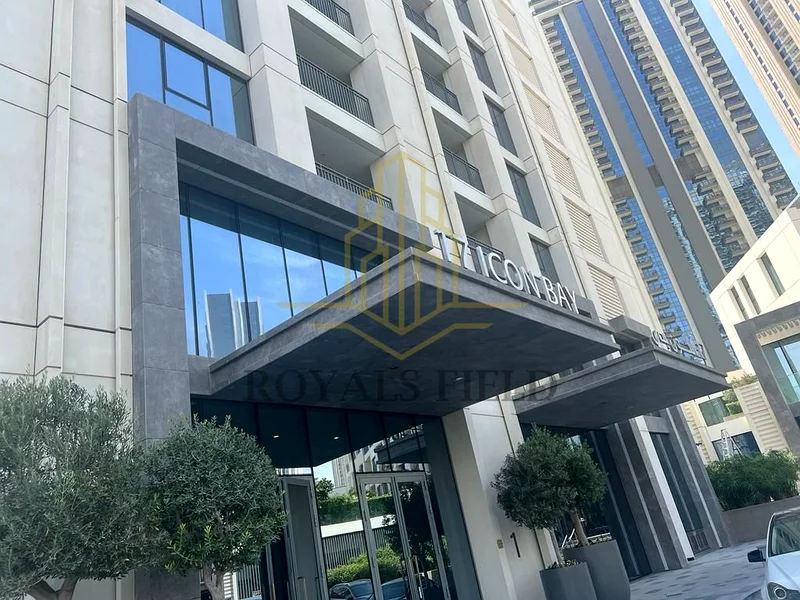 MODERN UNIT | STUNNING VIEW | MOTIVATED SELLER64024949762435110