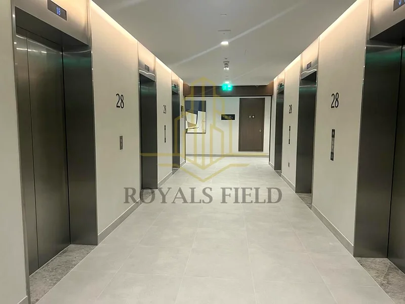 MODERN UNIT | STUNNING VIEW | MOTIVATED SELLER64024949762435114