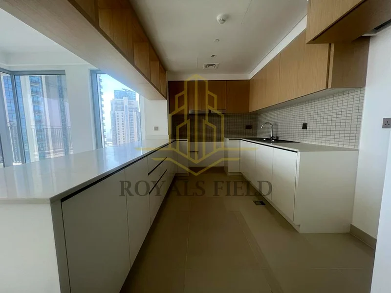 MODERN UNIT | STUNNING VIEW | MOTIVATED SELLER64024949762435112