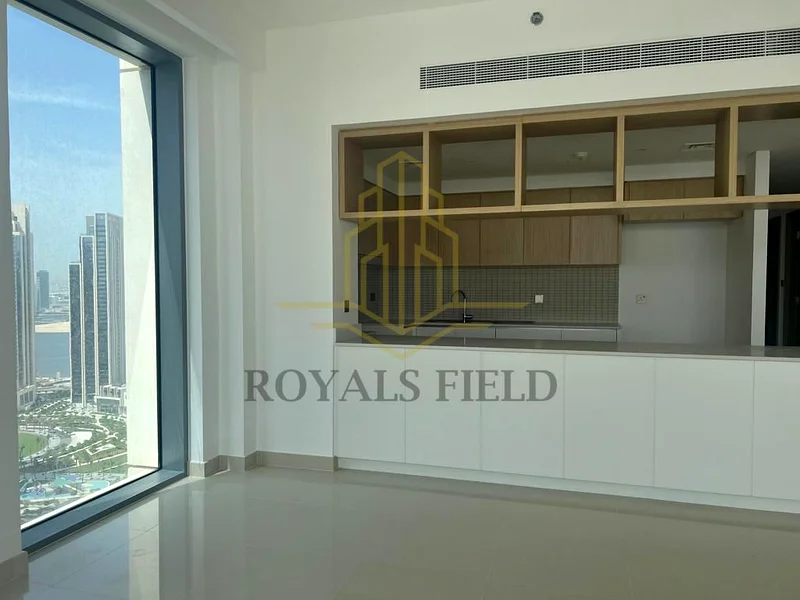 MODERN UNIT | STUNNING VIEW | MOTIVATED SELLER64024949762435111