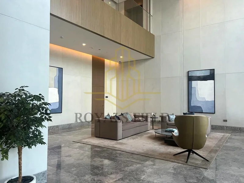 MODERN UNIT | STUNNING VIEW | MOTIVATED SELLER64024949762435113