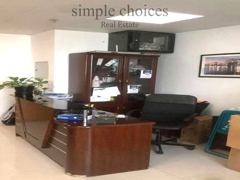 موقع متميز / سهولة الوصول / مثالي للمستخدمين النهائيين63826381609217111