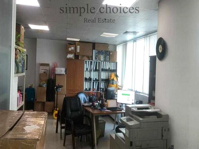 موقع متميز / سهولة الوصول / مثالي للمستخدمين النهائيين63826381609217112