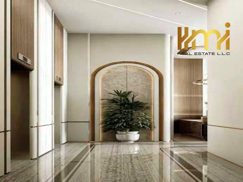 ملكية حرة | بدون عمولة | موقع متميز | خطة دفع سهلة |63924913571585114