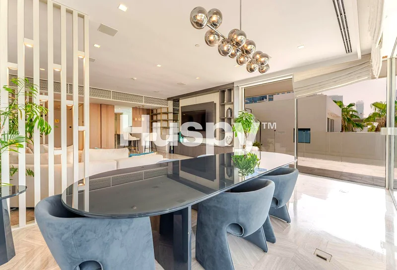 Furnished | Upgraded | Private Pool63752862029314112