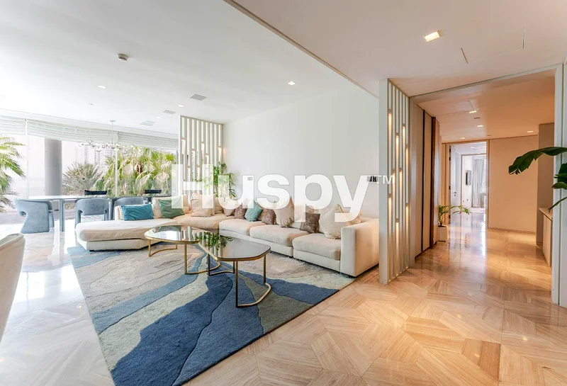 Furnished | Upgraded | Private Pool63752862029314111