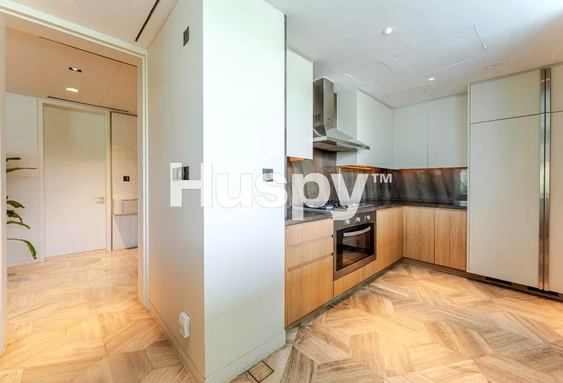 Furnished | Upgraded | Private Pool63752862029314114