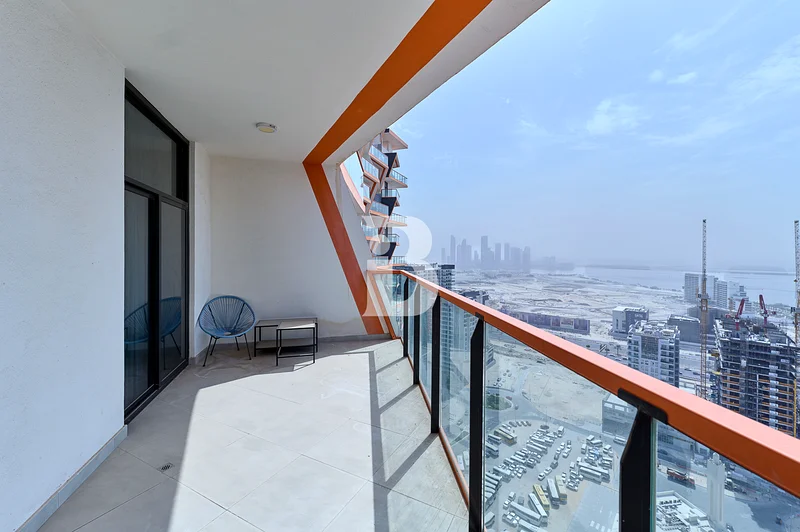 Family friendly | Best place to live | High Floor63740021604227110