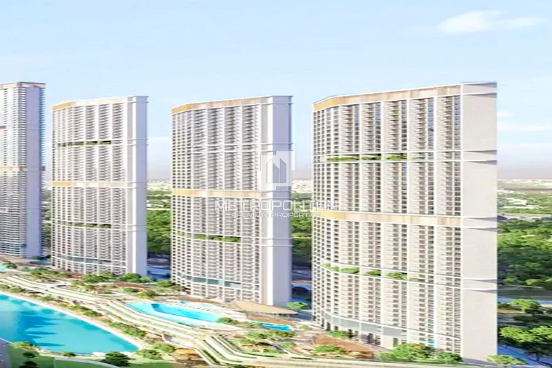 Lagoon Facing | Spacious | Close to Original Price63960509597059112