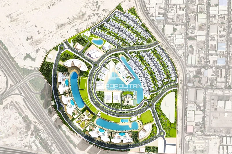 Lagoon Facing | Spacious | Close to Original Price63960509597059114