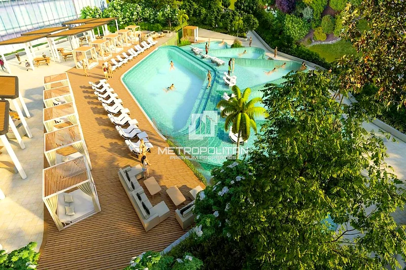 Lagoon Facing | Spacious | Close to Original Price63960509597059113