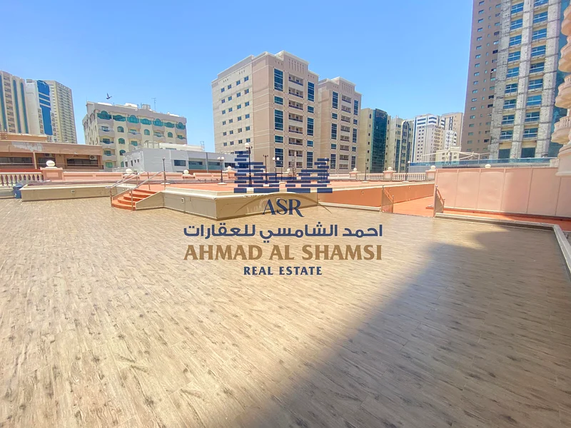 Water Front / Chiller Free 2-Bedroom / With All Amenities63812523591425114