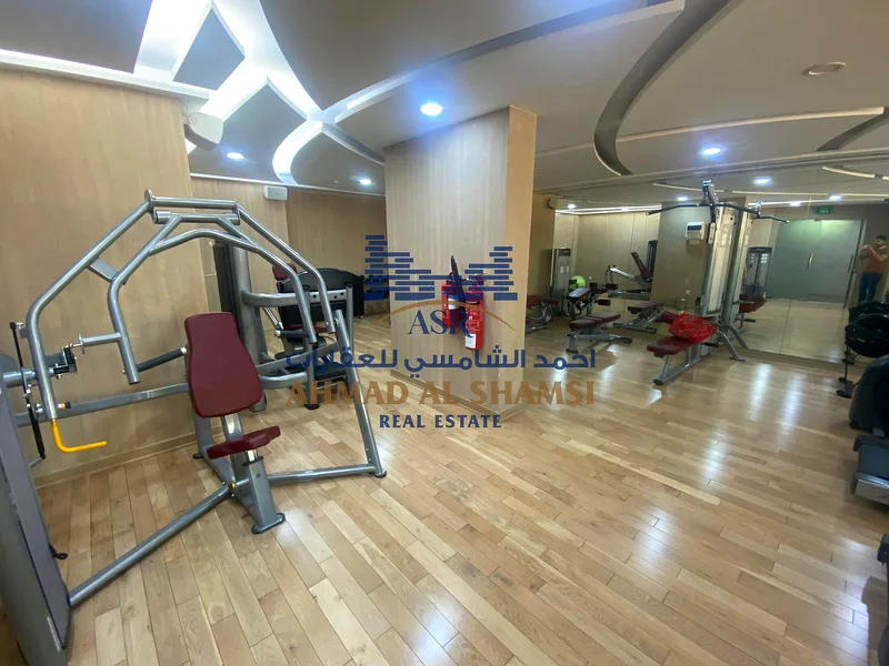 Water Front / Chiller Free 2-Bedroom / With All Amenities63812523591425113