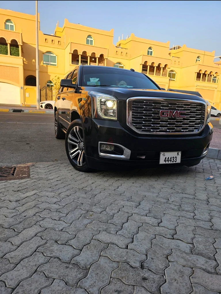 Abu Dhabi next to Al Mushrif Mall63699028380546112