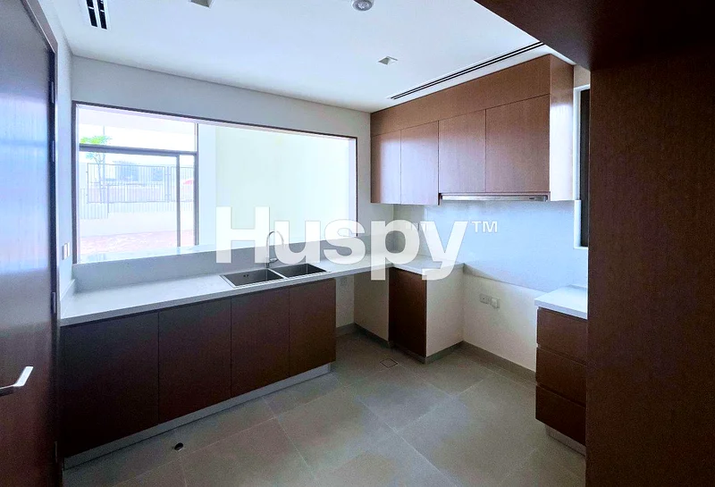 Single Row | Type B | Vacant Now63762410662146113