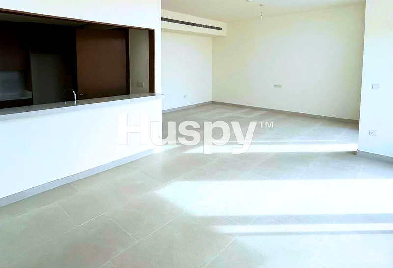 Single Row | Type B | Vacant Now63762410662146112