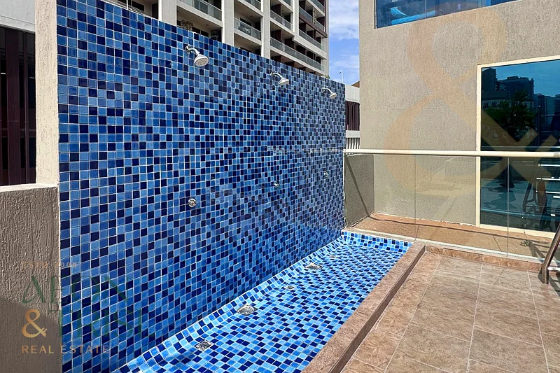 Ready to Move In | New Furnished | Spacious Unit63765081503489113