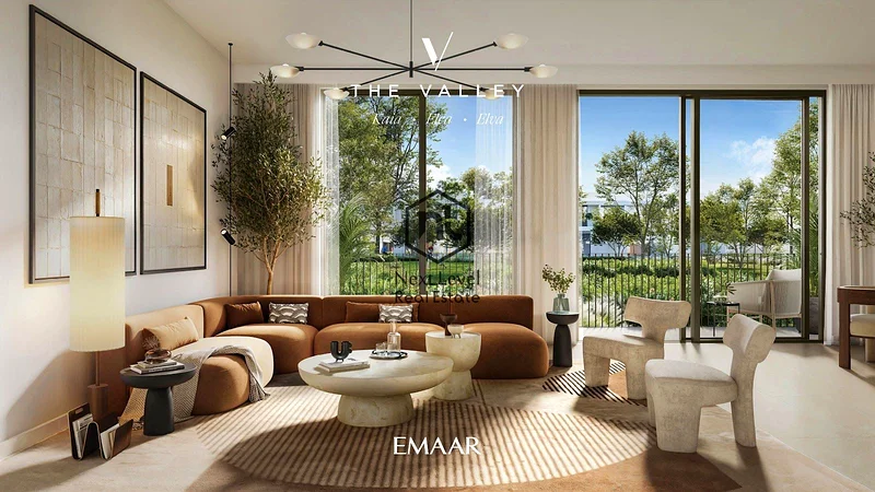 Kaia Unveiled | Prime Location | High ROI63945820443779112
