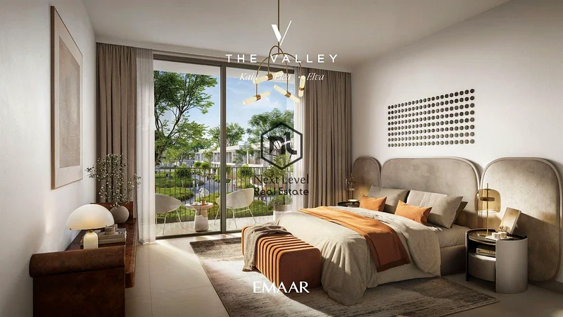 Kaia Unveiled | Prime Location | High ROI63945820443779111