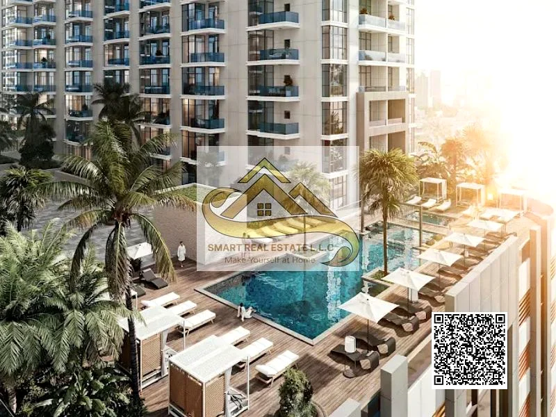 Limited Units – Don’t Miss This Creekfront Deal63876627304451110