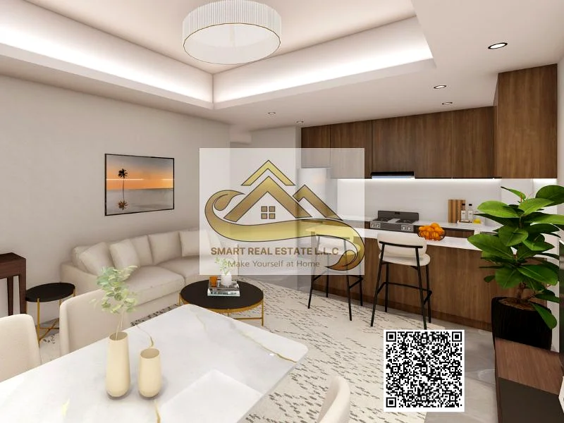 Limited Units – Don’t Miss This Creekfront Deal63876627304451113