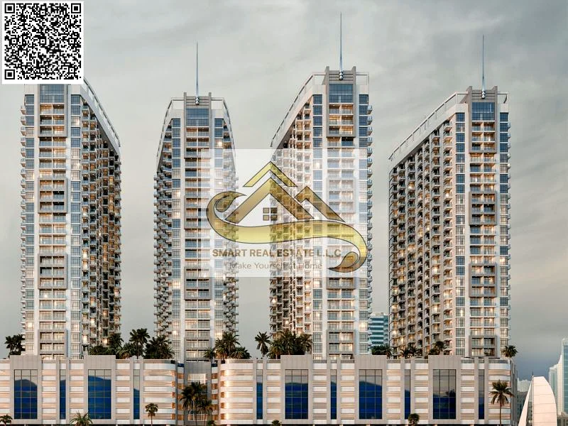 Limited Units – Don’t Miss This Creekfront Deal63876627304451112