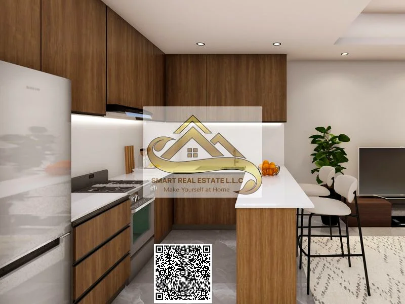 Limited Units – Don’t Miss This Creekfront Deal63876627304451111