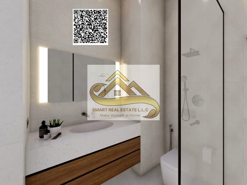 Limited Units – Don’t Miss This Creekfront Deal63876627304451114