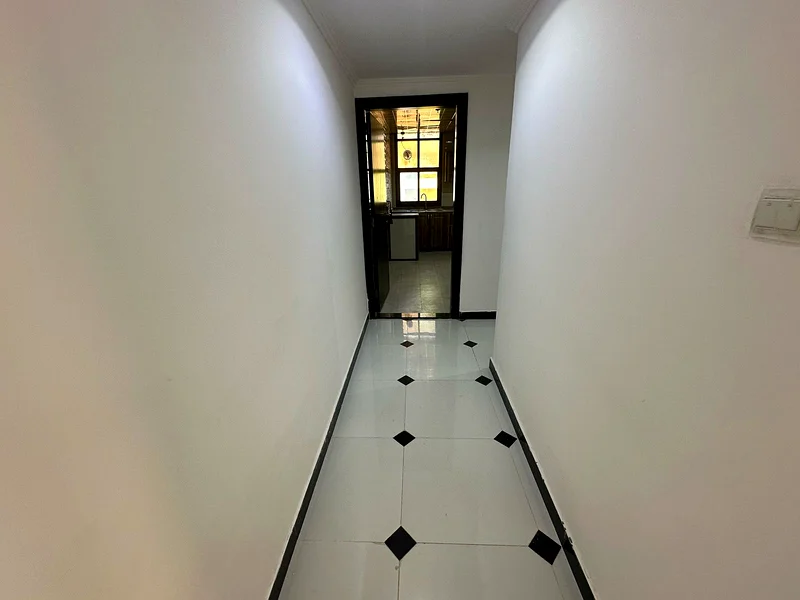 الروضة 363719604366594113