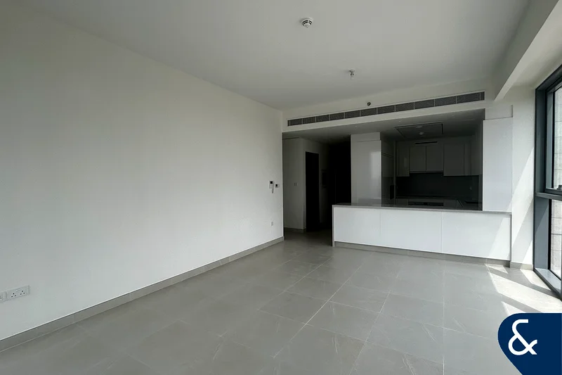Brand New | Canal View | Park View | 2 Bed63949512615810112