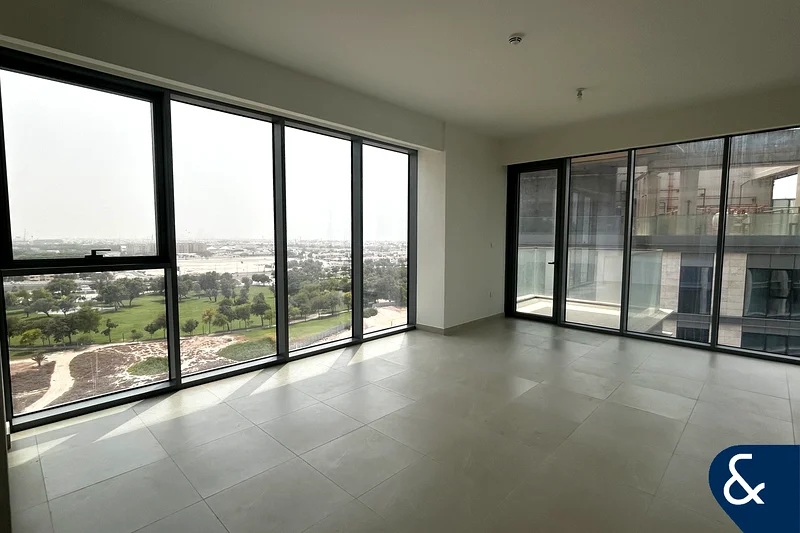 Brand New | Canal View | Park View | 2 Bed63949512615810110