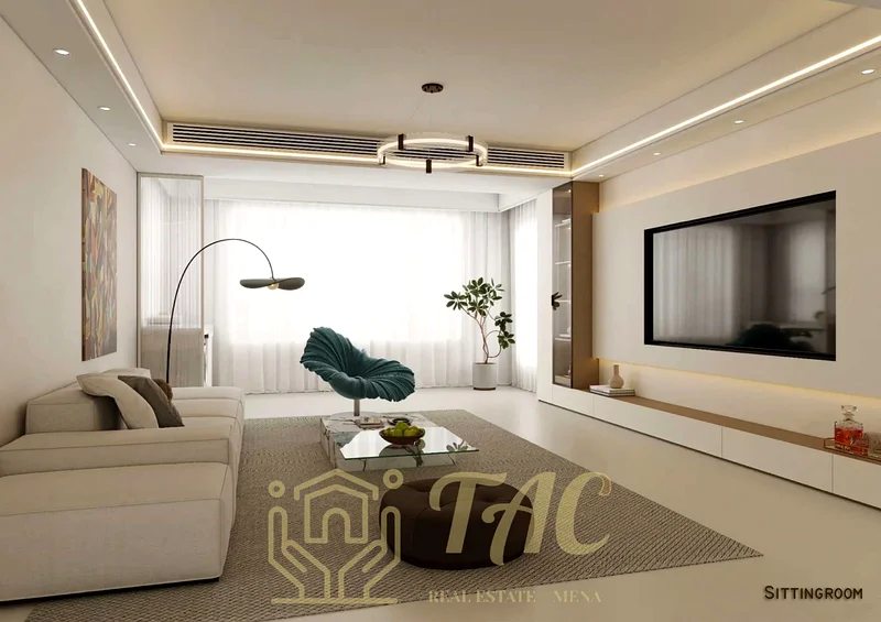 مُسكنات عصرية، تقدم مزيجًا سلسًا من الراحة والراحة الفائقة والفخامة.63993764116609113