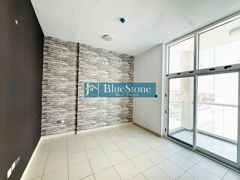 Three bed  | Open View | Well Maintained63725560450434114