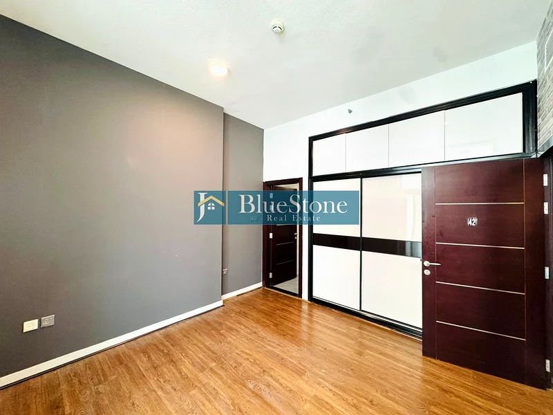 Three bed  | Open View | Well Maintained63725560450434112
