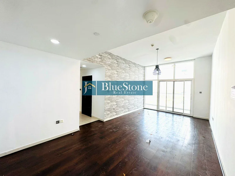 Three bed  | Open View | Well Maintained63725560450434111