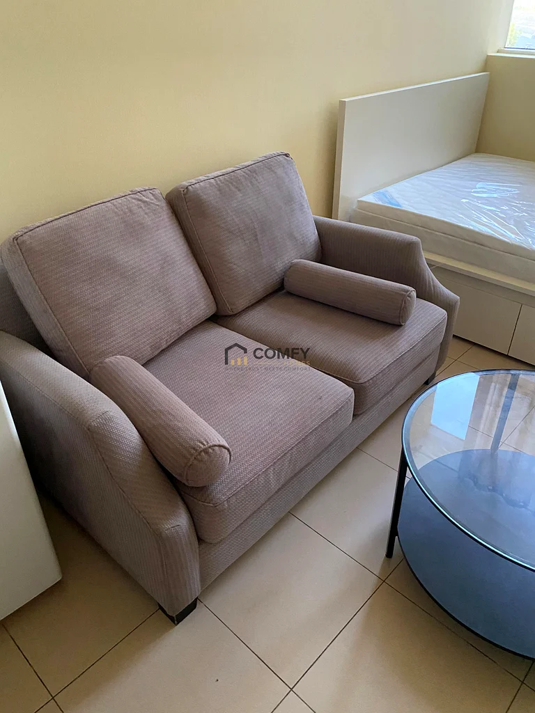 استوديو فاخر مفروش بالكامل في موقع متميز بأوستن سيليكون63805618662531111