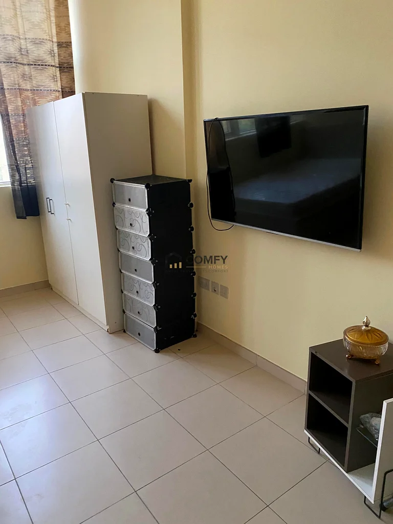 استوديو فاخر مفروش بالكامل في موقع متميز بأوستن سيليكون63805618662531112