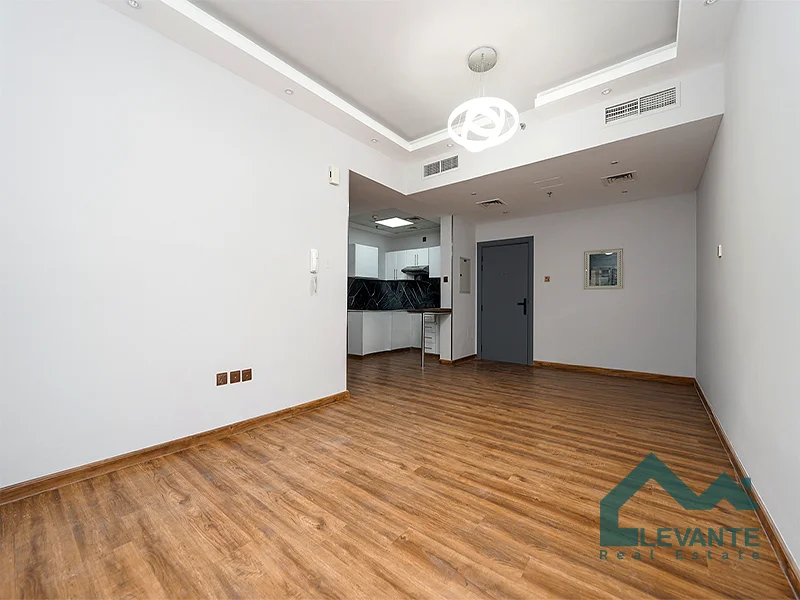 SPACIOUS AND MODERN LAYOUT |2 BEDROOMS | POOL VIEW63786649556482114